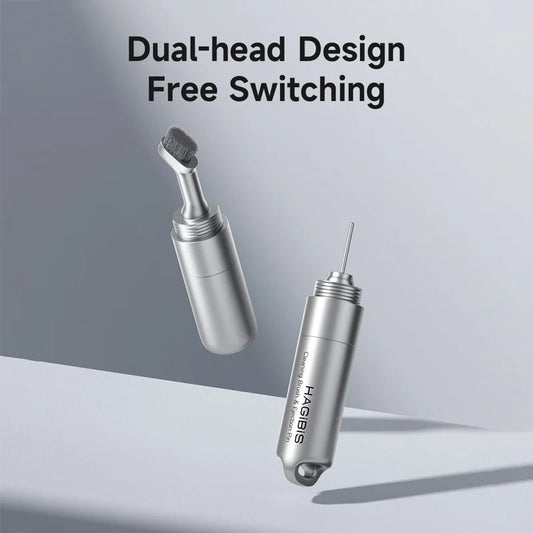 Llavero multi-herramienta