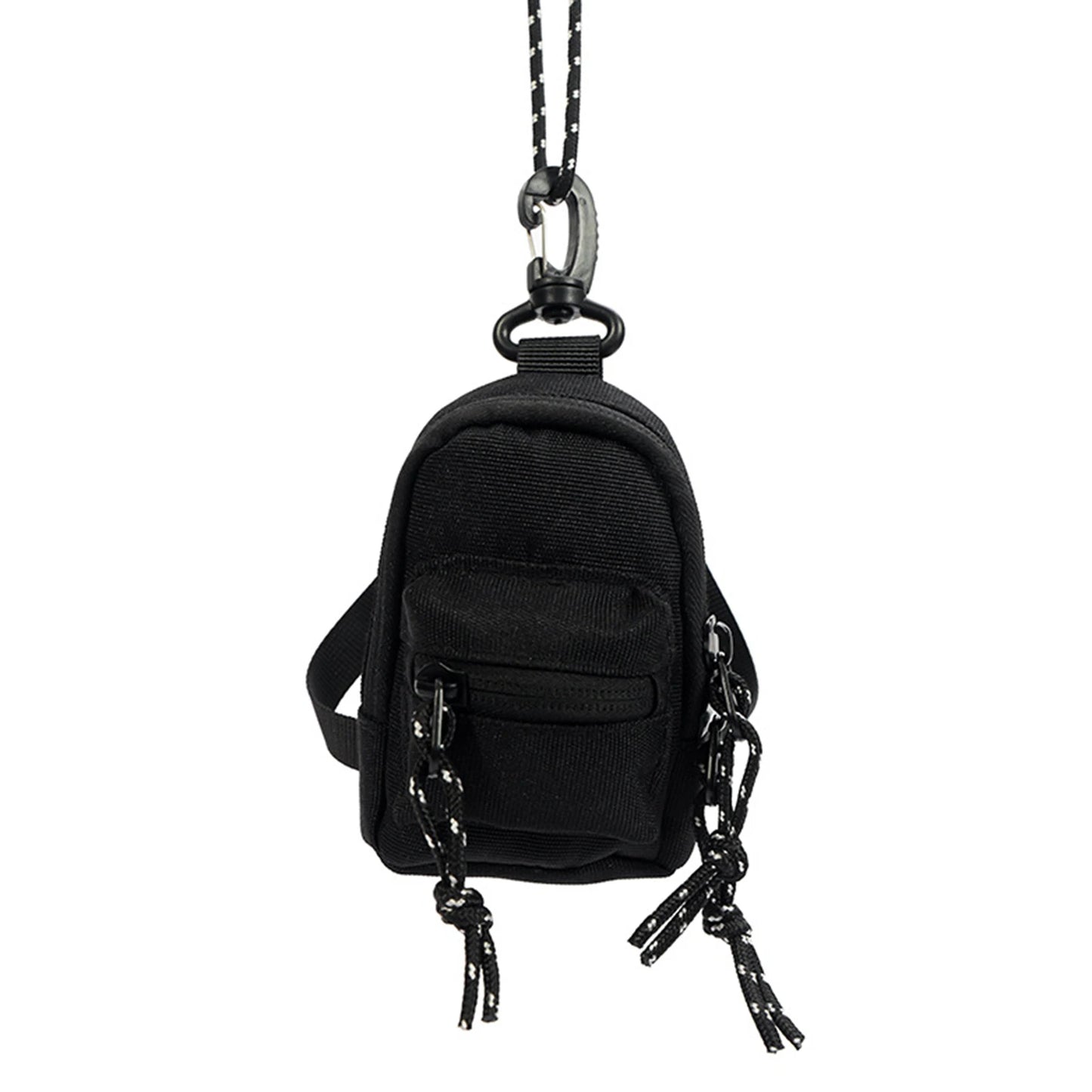 Mini mochila ska
