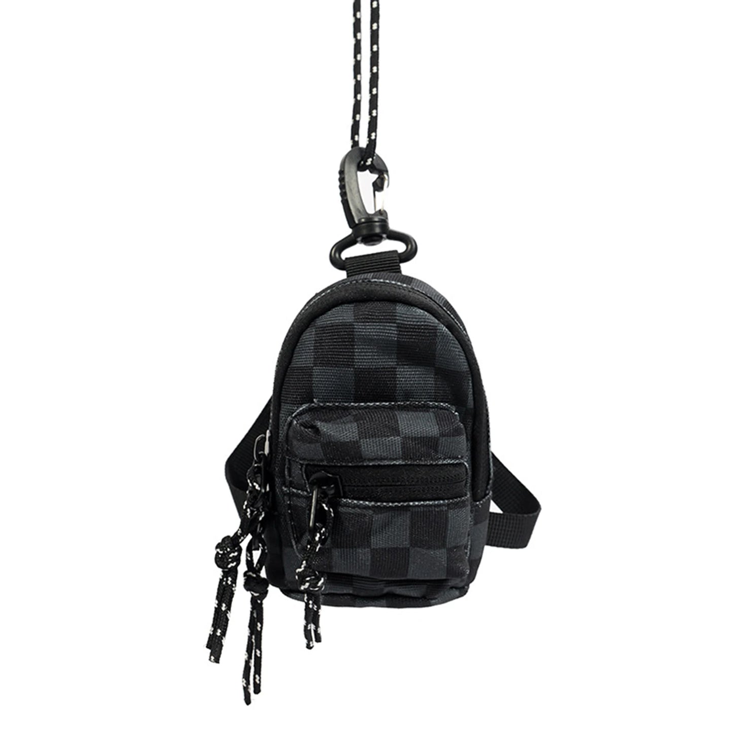 Mini mochila ska